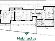 Moradia T3, Mundão, Viseu | BPI Expresso Imobiliário