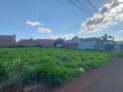 terreno Munique / Paris / Imperador / Pilar