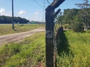 TERRENO MURADO 303,60 m²