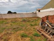 TERRENO MURADO
