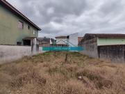 Terreno Murado e aterrado a venda no Bairro Massaguaçu...