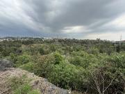 Terreno muy bien ubicado en parte baja de las Aguila