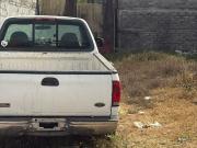 TERRENO MUY CERCA DE AVENIDA AMALIA SOLORZANO MORELIA MICH