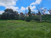 TERRENO MUY CERCA DE LOS HEROES, CERCA DEL PERIFERICO Y...