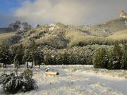 Terreno Mza R1 1era Etapa MELIQUINA OPORTUNIDAD!...