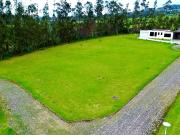 Terreno N9 Tierra firme 2 Terreno N9 Tierra firme 2