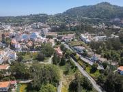 Terreno, N/ Determinado, Sintra | BPI Expresso Imobiliário