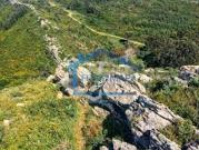 Terreno Não se apl, Alcabideche, Cascais | BPI Expresso... Terreno Não se apl, Alcabideche, Cascais | BPI Expresso...