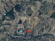 Terreno, Alcórrego e Maranhão, Avis | BPI Expresso...