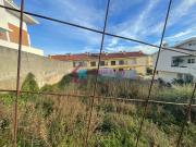 Terreno Não se apl, Alfena, Valongo | BPI Expresso...