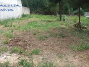 Terreno Não se apl, Alfena, Valongo | BPI Expresso...