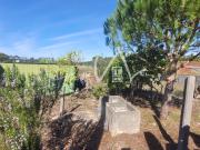 Terreno Não se apl, Alhadas, Figueira da Foz | BPI...