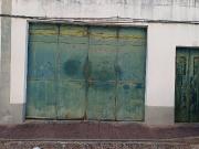 Terreno, Almeirim, Almeirim | BPI Expresso Imobiliário Terreno, Almeirim, Almeirim | BPI Expresso Imobiliário