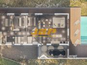 Terreno, Alvorninha, Caldas da Rainha | BPI Expresso...