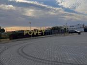 Terreno Não se apl, Aver O Mar, Amorim e Terroso, Póvoa...