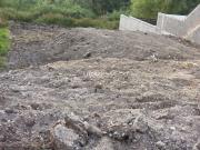 Terreno Não se apl, Cacia, Aveiro | BPI Expresso Imobiliário