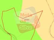 Terreno, Carvoeira, Mafra | BPI Expresso Imobiliário