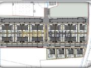 Terreno, Castêlo Da Maia, Maia | BPI Expresso Imobiliário