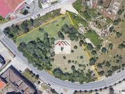 Terreno Não se apl, Eiras e São Paulo de Frades, Coimbra...