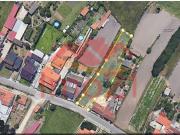Terreno, Esgueira, Aveiro | BPI Expresso Imobiliário