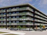 Terreno, Frazão Arreigada, Paços de Ferreira | BPI...