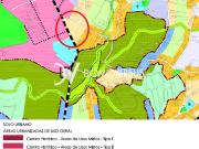 Terreno Não se apl, Grijó e Sermonde, Vila Nova de Gaia...