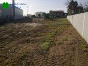 Terreno Não se apl, Guilhabreu, Vila do Conde | BPI...
