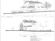 Terreno Não se apl, Lagos São Sebastião e Santa Maria,...