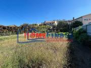 Terreno, Lomar e Arcos, Braga | BPI Expresso Imobiliário