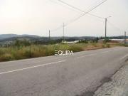Terreno Não se apl, Lustosa e Barrosas Santo Estêvão,...