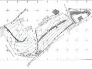 Terreno Não se apl, Melres e Medas, Gondomar | BPI... Terreno Não se apl, Melres e Medas, Gondomar | BPI...