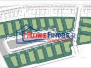 Terreno, Palmeira, Braga | BPI Expresso Imobiliário