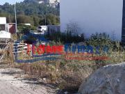 Terreno Não se apl, Palmeira, Braga | BPI Expresso...