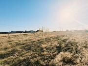 Terreno, Pegões, Montijo | BPI Expresso Imobiliário