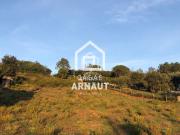 Terreno Não se apl, Pombal, Pombal | BPI Expresso...