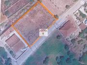 Terreno Não se apl, Portunhos e Outil, Cantanhede | BPI...