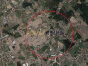 Terreno Não se apl, Póvoa de Varzim, Beiriz e Argivai,...