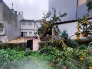 Terreno, Rio Tinto, Gondomar | BPI Expresso Imobiliário