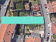 Terreno, São Mamede de Infesta e Senhora Da Hora,...