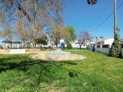 Terreno Não se apl, Santa Eulália, Elvas | BPI Expresso...