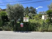 Terreno Não se apl, Santo António Dos Olivais, Coimbra |...