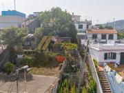 Terreno Não se apl, Santo António, Funchal | BPI...