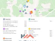 Terreno Não se apl, Sesimbra Castelo, Sesimbra | BPI...