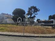 Terreno Não se apl, Sesimbra Castelo, Sesimbra | BPI...