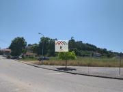 Terreno Não se apl, Taveiro, Ameal e Arzila, Coimbra |...