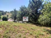 Terreno Não se apl, Taveiro, Ameal e Arzila, Coimbra |...