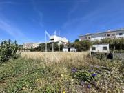 Terreno na Ajuda Lisboa 2.000 m² Rua do Sítio do...