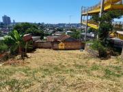 Terreno na BR116 Novo Hamburgo