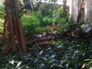 TERRENO NA CASA VERDE COMERCIAL OU RESIDENCIAL EM...
