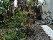 Lote de Terreno 125 m² R$ 200.000 bairro da Estufa II...